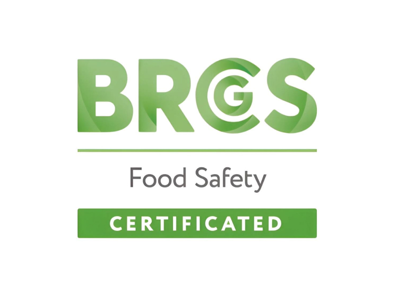 BRC-Food-Safety