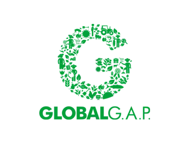 GG-GlobalGAP