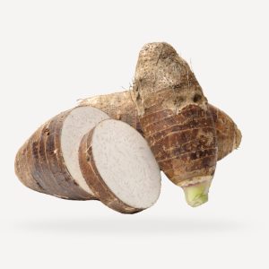 Taro